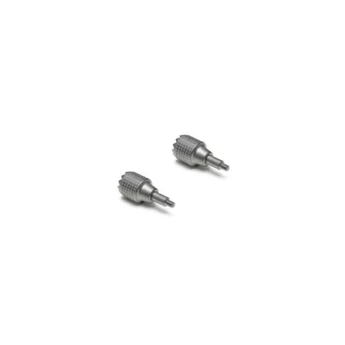 DJI RC Pro Control Sticks