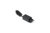 DJI Enterprise DJI 65W Portable Charger (EU)