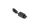 DJI Enterprise DJI 65W Portable Charger (EU)