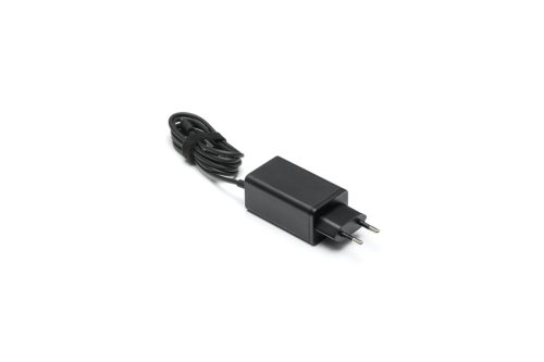DJI Enterprise DJI 65W Portable Charger (EU)
