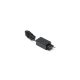 DJI Enterprise DJI 65W Portable Charger (EU)