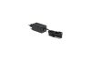 DJI Enterprise DJI 65W Portable Charger (EU)
