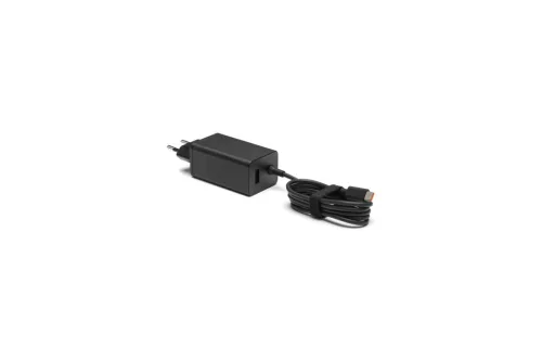 DJI Enterprise DJI 65W Portable Charger (EU)