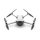 DJI Mini 3 Pro (No RC) (GL)