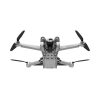 DJI Mini 3 Pro (No RC) (GL)