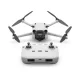 DJI Mini 3 Pro (GL)