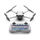 DJI Mini 3 Pro (DJI RC) (GL)