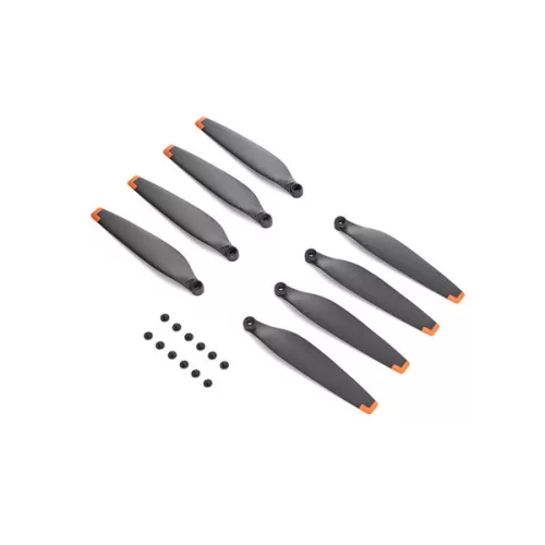 DJI Mini 3 Pro Fly More Kit