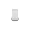 DJI Mini 3 Pro Intelligent Flight Battery