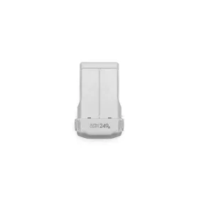 DJI Mini 3 Pro Intelligent Flight Battery