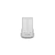 DJI Mini 3 Pro Intelligent Flight Battery