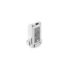 DJI Mini 3 Pro Intelligent Flight Battery