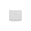 DJI Mini 3 Pro Two-way charging Hub