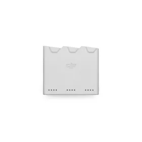 DJI Mini 3 Pro Two-way charging Hub