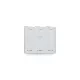 DJI Mini 3 Pro Two-way charging Hub