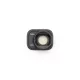 DJI Mini 3 Pro Wide-Angle lens
