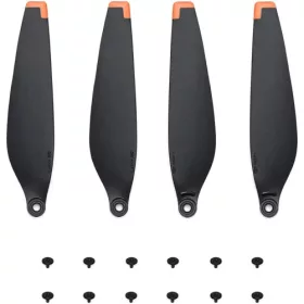 DJI Consumer DJI Mini 3 Pro / Mini 4 Pro - Propellers