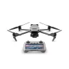 DJI Mavic 3 Classic (DJI RC)
