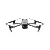 DJI Mavic 3 Classic (Drone Only)