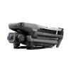 DJI Mavic 3 Classic (Drone Only)