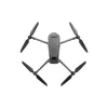 DJI Mavic 3 Classic (Drone Only)