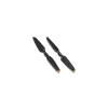 DJI Mavic 3 Fly More Kit