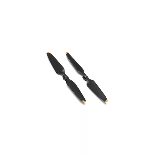 DJI Mavic 3 Fly More Kit