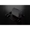DJI Mavic 3 Fly More Kit