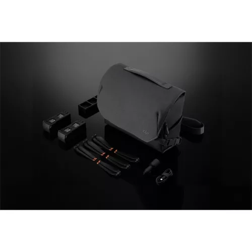 DJI Mavic 3 Fly More Kit