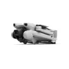 DJI Mini 3 (Drone Only) (GL)