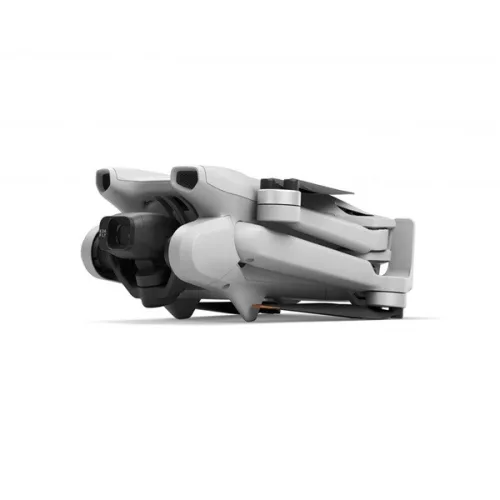 DJI Mini 3 (Drone Only) (GL)