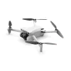 DJI Mini 3 (Drone Only) (GL)