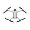 DJI Mini 3 (Drone Only) (GL)