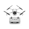 DJI Mini 3 (GL)