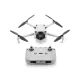 DJI Mini 3 (GL)
