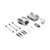 DJI Mini 3 (GL)