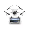 DJI Mini 3 (DJI RC) (GL)