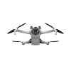 DJI Mini 3 (DJI RC) (GL)