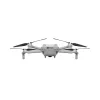 DJI Mini 3 (DJI RC) (GL)