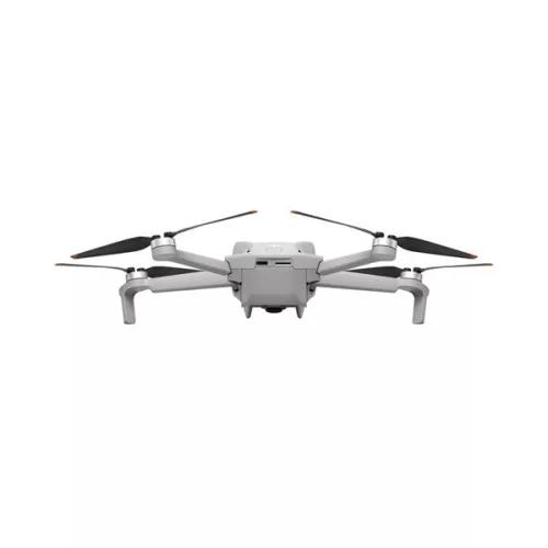 DJI Mini 3 (DJI RC) (GL)