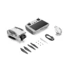 DJI Mini 3 (DJI RC) (GL)