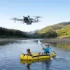 DJI Mini 3 (DJI RC) (GL)