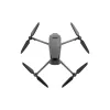 DJI Mavic 3 Classic
