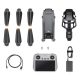 DJI Consumer DJI Mavic 3 Pro (DJI RC)