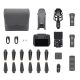 DJI Consumer DJI Mavic 3 Pro Fly More Combo (DJI RC PRO)