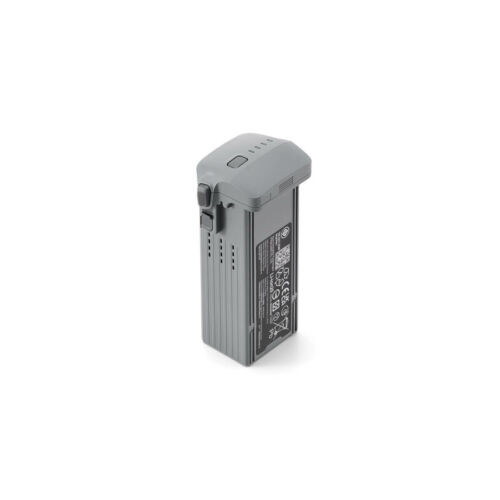 DJI Consumer DJI Air 3 - Spare battery