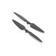 DJI Consumer DJI Air 3 - Low-noise propellers