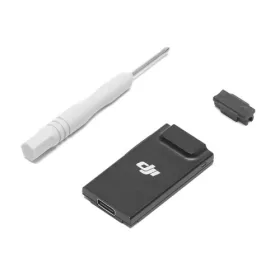 DJI Enterprise DJI Cellular Dongle 2