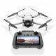 DJI Consumer DJI Mini 4 Pro (DJI RC 2)