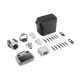 DJI Consumer DJI Mini 4 Pro Fly More Combo (DJI RC 2)